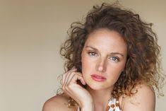 Katinka hosszú news, gossip, photos of katinka hosszú, biography, katinka hosszú boyfriend list 2016. Kepmas Kepmas Magazin Profil Pinterest