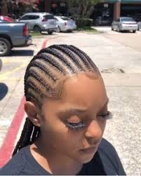 We did not find results for: Straight Back Braids For Short Hair Off 69 Medpharmres Com