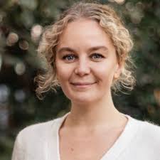 History professor wins Leverhulme grant for pioneering homelessness study