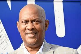 Best Evan Shapiro Royalty-Free Images, Stock Photos & Pictures