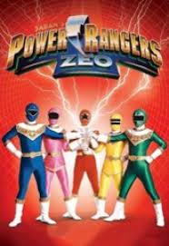 Lupin saison1 en streaming, voir lupin saison1 streaming, regarder sur wiflix lupin saison1 en qualité hd sur multi lecteurs en version français. Power Rangers Saison 4 Episode 13 En Streaming Vf Gratuit Complet Hd En Francais