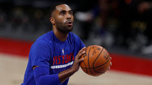 Jun 04, 2021 · mario rom's interzone: Warriors Wayne Ellington Offers Lengthy Response To Klay Thompson Draymond Green Over Rodney Mcgruder Comments
