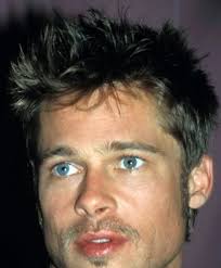 Getting the best black men haircuts can be tricky. 50 Spiky Hairstyles For Men To Get That 2000s Look Menhairstylist Com