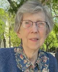 McAlister-Smith Funeral & Cremation