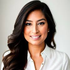 Excited to share I'm adding a few more letters after my name!