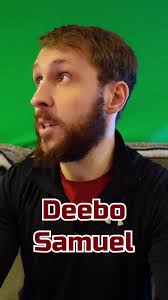 Dark Humor Fantasy Football Names 2024 Deebo