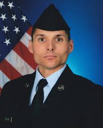 Is General Allyn retired and living in the United states? I am asking as I  have been contacted, by a "Daniel B Allyn" who is in the military