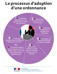 Très médiatisé ces dernières années à cause de l'utilisation récurrente de cette solution par le gouvernement valls, on t'explique aujourd'hui la. Gouverner Par Ordonnances Et 49 3 Comment Ca Marche Et Quels Garde Fous L Humanite