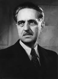 Magyarország a XX. században