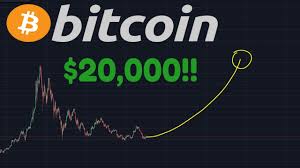 Once a bitcoin transaction is embedded into a long block it cannot be reversed. Can My Transaction Be Canceled Or Reversed Blockchain Support Center