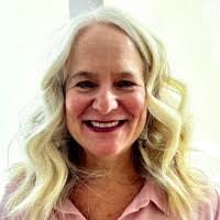 Heather Beason's Instagram, Twitter & Facebook