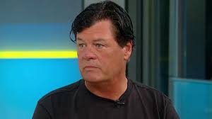 On the fateful running of the daytona 500 at the inception of the 2001 season, michael waltrip broke. New Documentary Blink Of An Eye Is The Greatest Nascar Story Never Told Fox News Video