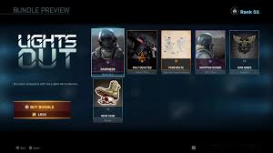 Here's how you can unlock each operator in modern warfare and warzone. Modern Warfare Including Warzone New Operator Weapon Bundles Now In Store For Season Three