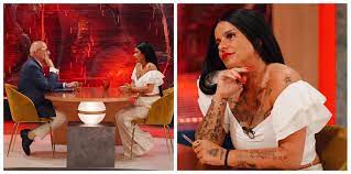Mandie (as andrea leal) show all 6 episodes 2008 os mutantes (tv series) Bcdexafsqn05em