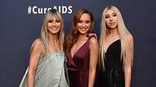 Heidi klum's candidates have never been more diverse 20 minutes germany's next top model: Gntm 2021 Alle Brandheissen Infos Zur Neuen Staffel Cosmopolitan