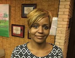 Decatur fills administrative positions