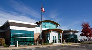 Maybe you would like to learn more about one of these? Locations Hometown Banks