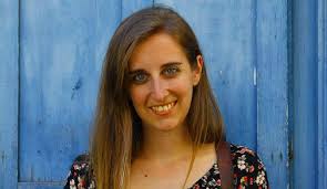 Ya estoy trabajando gracias al Portal de Empleo de UNIR”, testimonios de  cuatro exalumnos