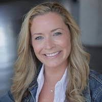 Danielle Griffith's Instagram, Twitter & Facebook