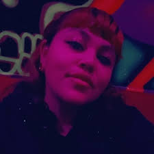 A deal is a deal ☺️