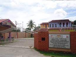 Maybe you would like to learn more about one of these? Rumah Kanak Kanak Mini Kelantan é¦–é¡µ Facebook