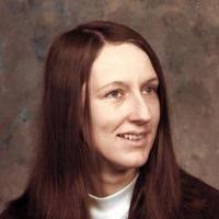 Katherine Ellen Beach Obituary (2024)