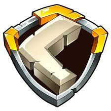 Mehr als 3000 flash games zum download oder online spielen. Play Corinthmc Com On Twitter Minecraft Minigames Check Out Corinth A Minigame Server Bringing You The Best In Pvp And Pve Https T Co Wekmvesmgf Https T Co R4pbroolcu Https T Co L6at4gme5a