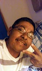 Viola Morales Obituary