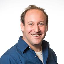 Researchers: Who We Are: Environmental Resilience Institute: Indiana  University