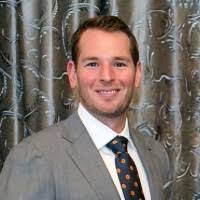 10+ "Pat Mcgown" profiles | LinkedIn