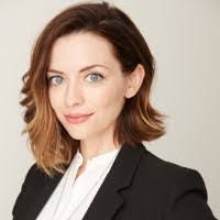 Marie Sheehy's Instagram, Twitter & Facebook