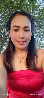 តើអ្នកដឹងទេ? ការប្រើប្រាស់ទឹកថ្នាំក្លែងក្លាយអាចប៉ះពាល់ដល់ម៉ាស៊ីនបោះពុម្ព  Epson និងប៉ះពាល់ដល់គុណភាពការបោះពុម្ពបាន។ តើយើងអាចពិនិត្យ ...