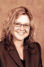 Obituary information for Michele Long Crafton