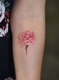 We did not find results for: 125 Best Flower Tattoos Tattoo Ideas In 2021 Carnation Tattoo Pink Rose Tattoos Tattoos