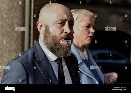 Richard Indermuehle's Instagram, Twitter & Facebook