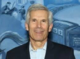 Having personally engaged with all the candidates, I firmly believe the  'Better Greenwich BET' slate—consisting of Sally Bednar, Josh Brown, Harry  Fisher, Joe Kelly, Joe Pellegrino, and Leslie Tarkington —is the strongest