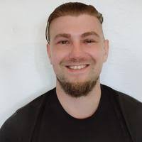 Online İngilizce Öğren