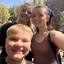 Madison Kidwell and Mischa Nielson's Wedding Website