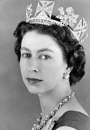Novos anúncios sobre as cerimónias fúnebres serão feitos oportunamente. Lord Snowdon Um Mestre Dos Retratos Elizabeth Segunda Coroa Da Rainha Elizabeth Princess Margaret