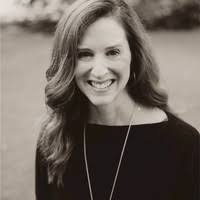 Sarah Franklin (Gilbert)