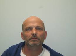 Offender Information