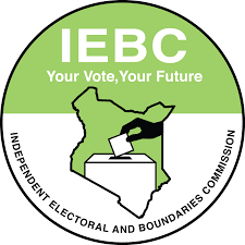 Places nairobi, kenya independent electoral and boundaries commission(iebc). Independent Electoral And Boundaries Commission Iebc Home Facebook