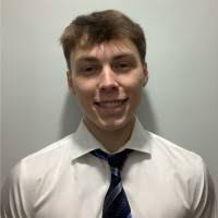 80+ "(apel)" profiles