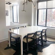 Dining Or Kitchen Chair Makan Black Wood And Cane Chair Reviews Cb2 White Gloss Dining Table Black And White Dining Room Ikea Dining Table