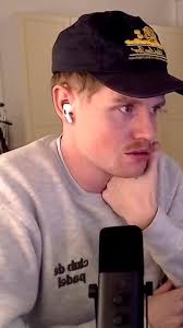 Tabby Kenton and Lloyd Wakefield