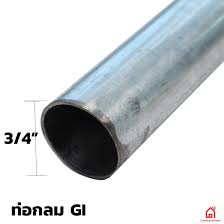 Vind fantastische aanbiedingen voor water pipe 3/4. Galvanized Round Steel Pipe 3 4 Inches Cheap Price Onestockhome