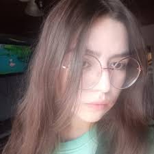 Scarlet Nikoll Muñoz Oyarce