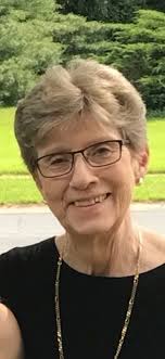 Linda R. Caputo Obituary