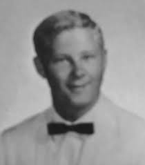 Jonesboro Georgia Class Of 1966 GONE BUT NOT FORGOTTEN