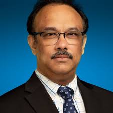 Cambridge Quantum Computing